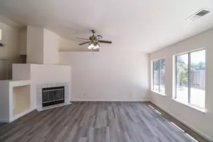 2430 Brandywine Ct, Stockton, CA 95210 - Photo 11