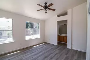 2430 Brandywine Ct, Stockton, CA 95210 - Photo 25