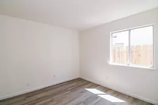 2430 Brandywine Ct, Stockton, CA 95210 - Photo 17