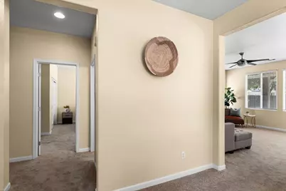 1321 Haley Court, Tracy, CA 95377 - Photo 23