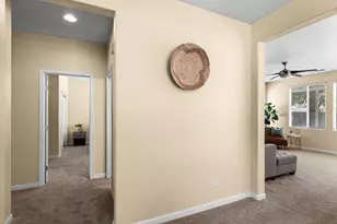 1321 Haley Ct, Tracy, CA 95377 - Photo 23