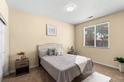 1321 Haley Court, Tracy, CA 95377 - Photo 25
