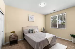 1321 Haley Ct, Tracy, CA 95377 - Photo 25