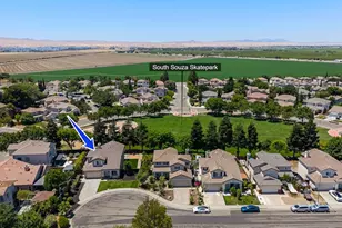 1321 Haley Ct, Tracy, CA 95377 - Photo 49