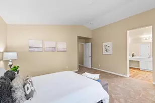 1321 Haley Ct, Tracy, CA 95377 - Photo 31