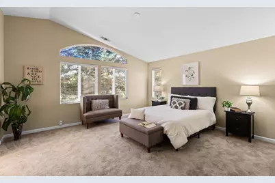 1321 Haley Court, Tracy, CA 95377 - Photo 29