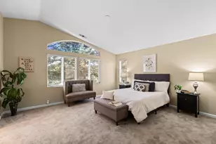 1321 Haley Ct, Tracy, CA 95377 - Photo 29