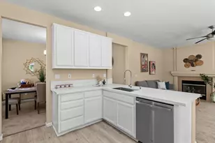 1321 Haley Ct, Tracy, CA 95377 - Photo 17