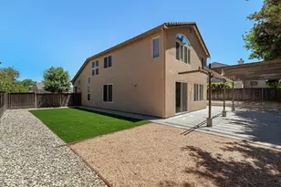 1321 Haley Ct, Tracy, CA 95377 - Photo 43
