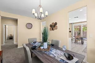 1321 Haley Ct, Tracy, CA 95377 - Photo 13