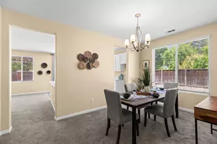 1321 Haley Ct, Tracy, CA 95377 - Photo 11