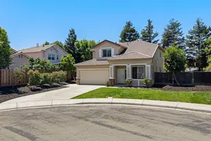 1321 Haley Ct, Tracy, CA 95377 - Photo 3
