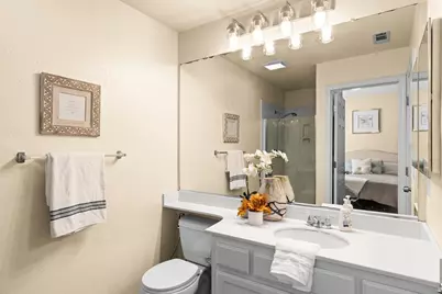 1321 Haley Court, Tracy, CA 95377 - Photo 27