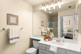 1321 Haley Ct, Tracy, CA 95377 - Photo 27