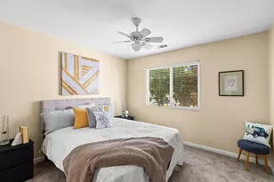 1321 Haley Ct, Tracy, CA 95377 - Photo 41