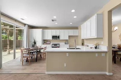 1321 Haley Court, Tracy, CA 95377 - Photo 15