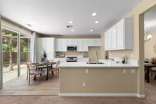 1321 Haley Ct, Tracy, CA 95377 - Photo 15