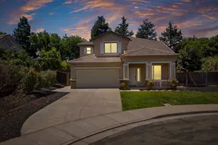 1321 Haley Ct, Tracy, CA 95377 - Photo 1