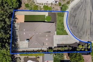 1321 Haley Ct, Tracy, CA 95377 - Photo 47