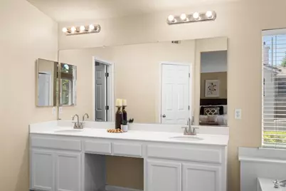 1321 Haley Court, Tracy, CA 95377 - Photo 33