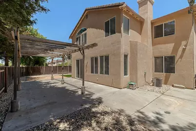 1321 Haley Court, Tracy, CA 95377 - Photo 45