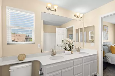 1321 Haley Court, Tracy, CA 95377 - Photo 39