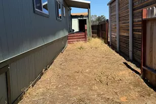 5775 Park Cir, Ione, CA 95640 - Photo 25