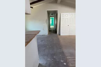 5775 Park Circle, Ione, CA 95640 - Photo 5