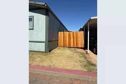 5775 Park Circle, Ione, CA 95640 - Photo 29