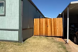5775 Park Cir, Ione, CA 95640 - Photo 29