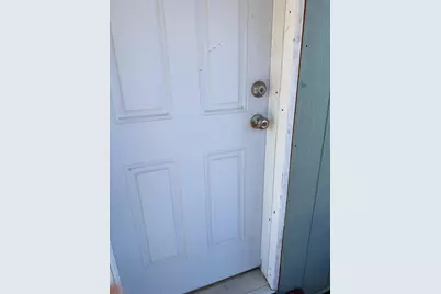 5775 Park Circle, Ione, CA 95640 - Photo 27