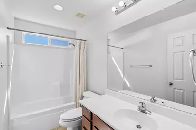 1577 Parkside Court, Tracy, CA 95376 - Photo 35