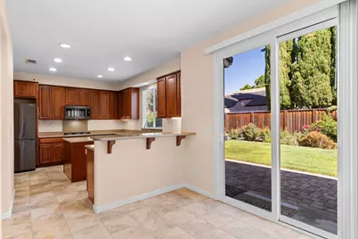 1577 Parkside Court, Tracy, CA 95376 - Photo 21