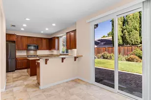 1577 Parkside Ct, Tracy, CA 95376 - Photo 21