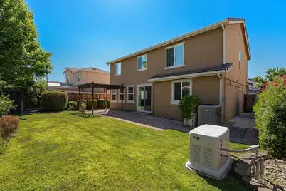 1577 Parkside Court, Tracy, CA 95376 - Photo 37