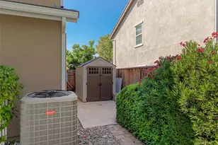1577 Parkside Ct, Tracy, CA 95376 - Photo 43