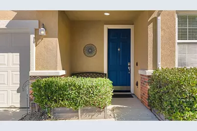 1577 Parkside Court, Tracy, CA 95376 - Photo 5
