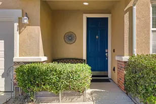 1577 Parkside Ct, Tracy, CA 95376 - Photo 5