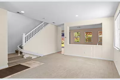 1577 Parkside Court, Tracy, CA 95376 - Photo 9