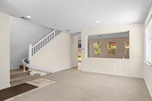 1577 Parkside Ct, Tracy, CA 95376 - Photo 9