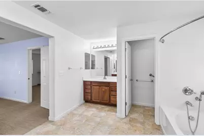 1577 Parkside Court, Tracy, CA 95376 - Photo 31