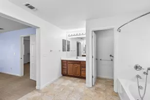 1577 Parkside Ct, Tracy, CA 95376 - Photo 31