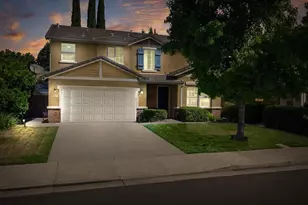 1577 Parkside Ct, Tracy, CA 95376 - Photo 1