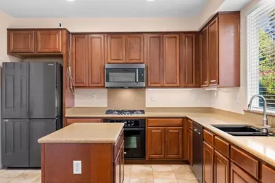 1577 Parkside Court, Tracy, CA 95376 - Photo 17