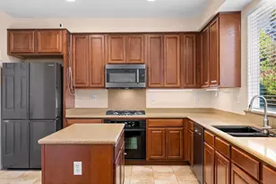 1577 Parkside Ct, Tracy, CA 95376 - Photo 17