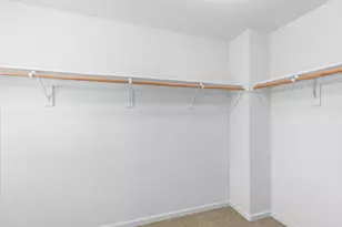 1577 Parkside Ct, Tracy, CA 95376 - Photo 33