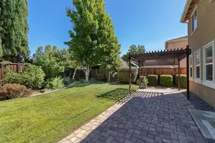 1577 Parkside Ct, Tracy, CA 95376 - Photo 39