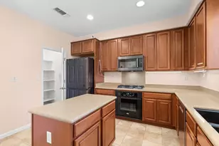 1577 Parkside Ct, Tracy, CA 95376 - Photo 19