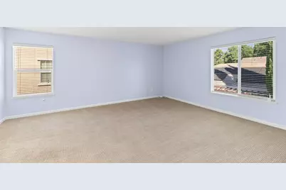 1577 Parkside Court, Tracy, CA 95376 - Photo 27