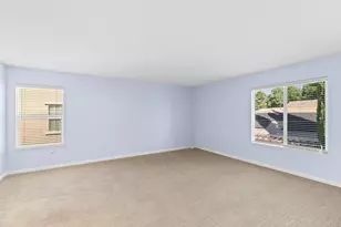1577 Parkside Ct, Tracy, CA 95376 - Photo 27